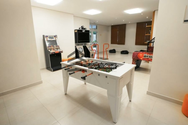 Imagem Apartamento com 2 Quartos à Venda, 77 m² em Butantã - São Paulo