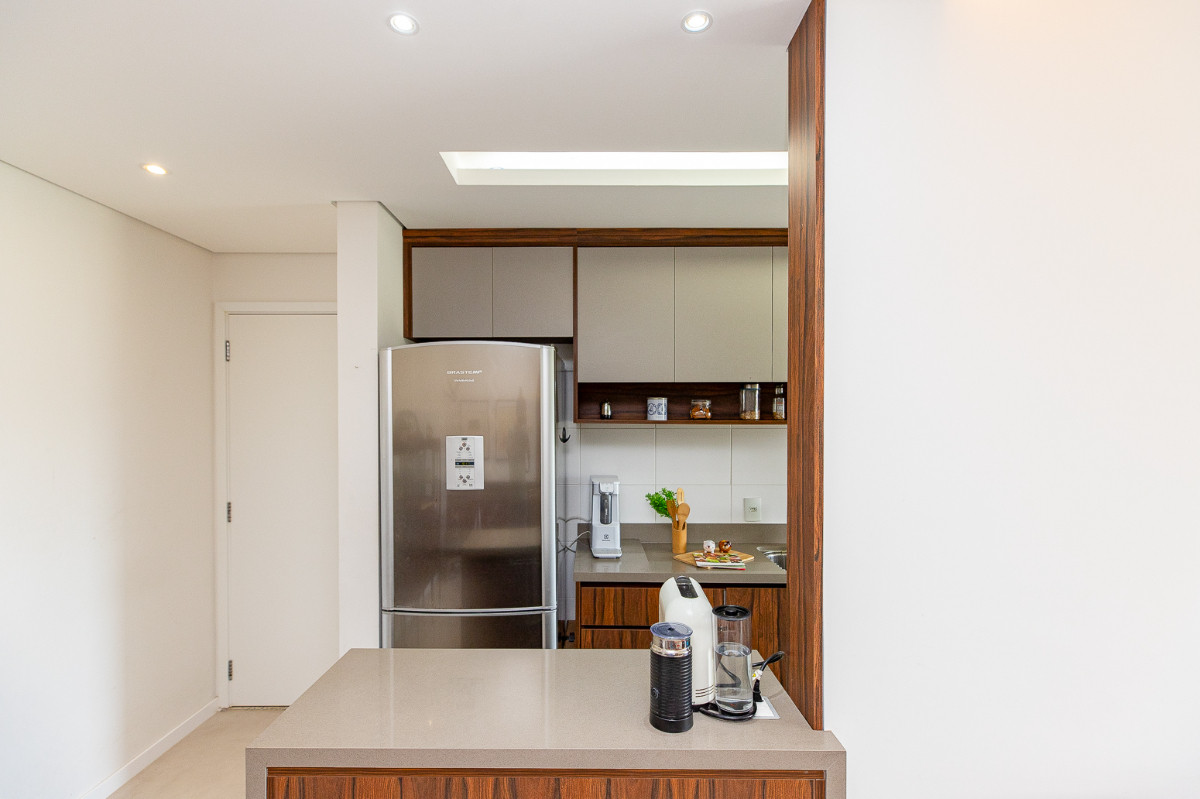 Imagem Apartamento com 3 Quartos à Venda, 81 m² em Jardim Marajoara - São Paulo Imagem Apartamento com 3 Quartos à Venda, 81 m² em Jardim Marajoara - São Paulo