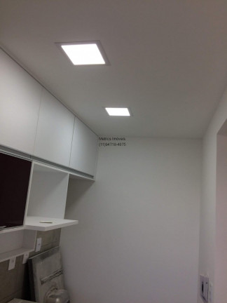 Imagem Imóvel com 2 Quartos à Venda, 48 m² em Vila Esperança - Jundiaí