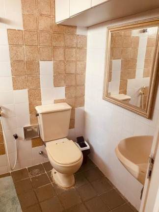 Imagem Apartamento com 3 Quartos à Venda, 216 m² em Boa Viagem - Recife
