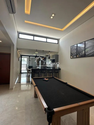Imagem Imóvel com 3 Quartos à Venda, 163 m² em Caguassu - Sorocaba Imagem Imóvel com 3 Quartos à Venda, 163 m² em Caguassu - Sorocaba