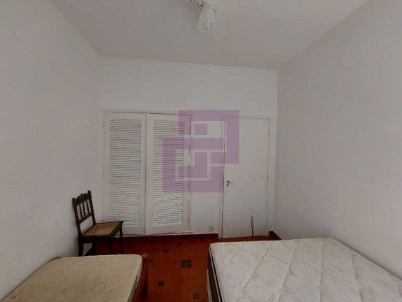 Imagem Apartamento com 4 Quartos à Venda, 168 m² em Pitangueiras - Guarujá