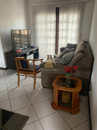 Imagem Casa com 5 Quartos à Venda, 280 m² em Nações - Balneário Camboriú
