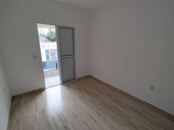 Imagem Apartamento com 2 Quartos à Venda, 50 m² em Chácara Santo Antônio (zona Leste) - São Paulo Imagem Apartamento com 2 Quartos à Venda, 50 m² em Chácara Santo Antônio (zona Leste) - São Paulo
