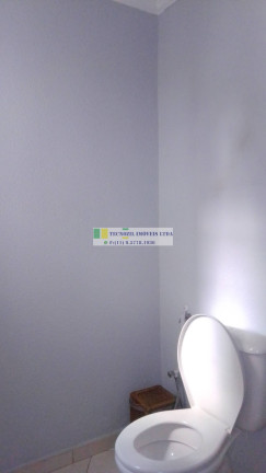 Imagem Sobrado com 2 Quartos à Venda, 155 m² em Vila Monumento - São Paulo
