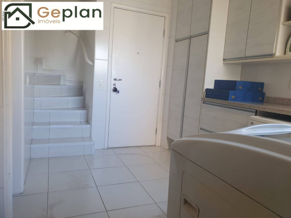Imagem Apartamento com 4 Quartos à Venda, 425 m² em Paraíso - São Paulo Imagem Apartamento com 4 Quartos à Venda, 425 m² em Paraíso - São Paulo