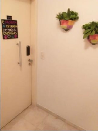 Imagem Apartamento com 2 Quartos à Venda, 89 m² em Paraíso - São Paulo
