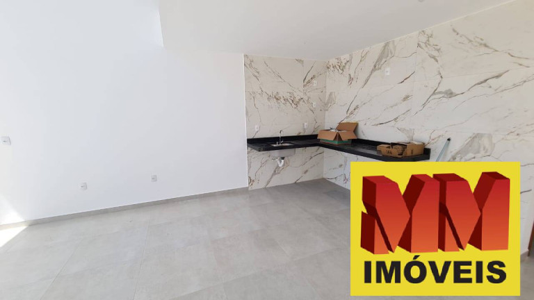 Imagem Casa com 2 Quartos à Venda, 76 m² em Caminho De Búzios - Cabo Frio Imagem Casa com 2 Quartos à Venda, 76 m² em Caminho De Búzios - Cabo Frio