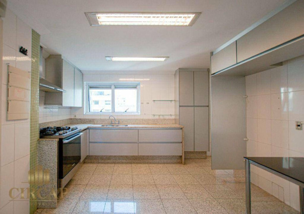 Imagem Imóvel com 4 Quartos à Venda, 250 m² em Perdizes - São Paulo Imagem Imóvel com 4 Quartos à Venda, 250 m² em Perdizes - São Paulo
