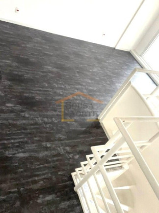 Imagem Sala Comercial à Venda, 30 m² em Santana - São Paulo