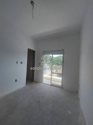 Imagem Apartamento com 3 Quartos à Venda, 104 m² em Canto Do Forte - Praia Grande Imagem Apartamento com 3 Quartos à Venda, 104 m² em Canto Do Forte - Praia Grande