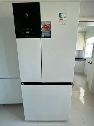Imagem Apartamento com 3 Quartos à Venda, 182 m² em Centro - Balneário Camboriú