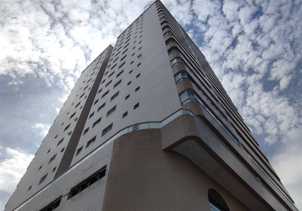 Imagem Apartamento com 2 Quartos à Venda, 86 m² em Aviação - Praia Grande Imagem Apartamento com 2 Quartos à Venda, 86 m² em Aviação - Praia Grande