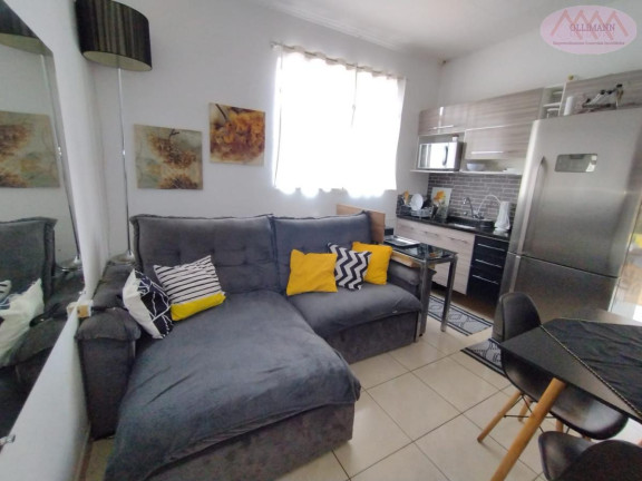 Sobrado com 2 Quartos à Venda, 83 m² em Sacomã - São Paulo
