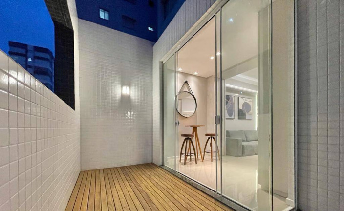 Imagem Apartamento com 2 Quartos à Venda, 98 m² em Navegantes - Capão Da Canoa Imagem Apartamento com 2 Quartos à Venda, 98 m² em Navegantes - Capão Da Canoa