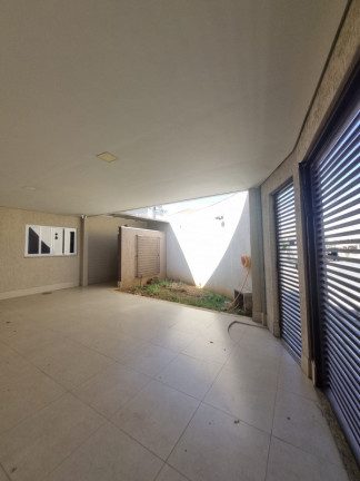 Imagem Casa com 2 Quartos à Venda,  em Jardim Dos Colibris - Indaiatuba