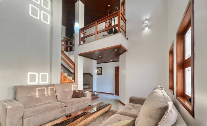 Imagem Casa com 3 Quartos à Venda, 258 m² em Zona Nova - Capão Da Canoa