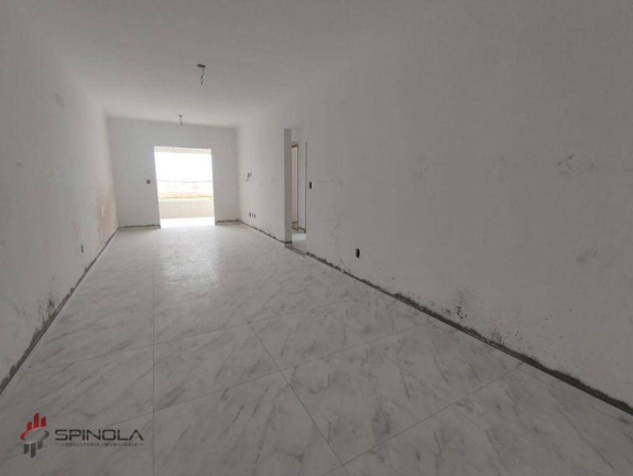 Imagem Apartamento com 3 Quartos à Venda, 104 m² em Mirim - Praia Grande Imagem Apartamento com 3 Quartos à Venda, 104 m² em Mirim - Praia Grande