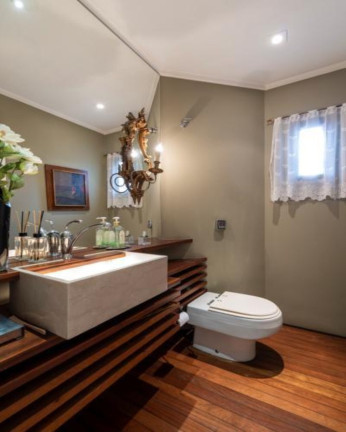 Imagem Apartamento com 4 Quartos à Venda, 254 m² em Jardim América - São Paulo Imagem Apartamento com 4 Quartos à Venda, 254 m² em Jardim América - São Paulo