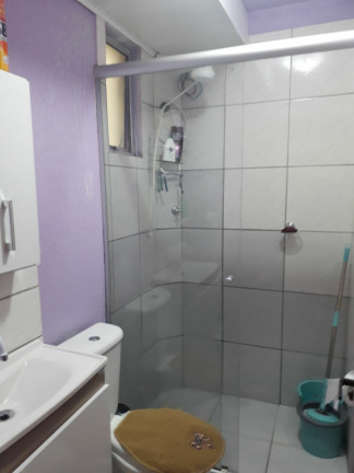 Imagem Apartamento com 2 Quartos à Venda, 38 m² em Vila Nova - Porto Alegre Imagem Apartamento com 2 Quartos à Venda, 38 m² em Vila Nova - Porto Alegre