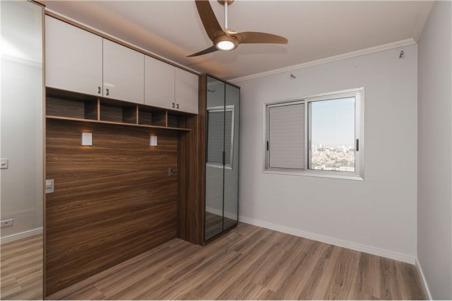 Imagem Imóvel com 2 Quartos à Venda, em Cangaíba - São Paulo Imagem Imóvel com 2 Quartos à Venda, em Cangaíba - São Paulo