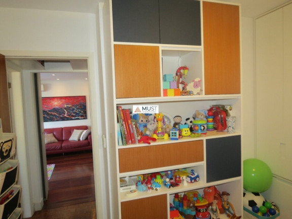 Imagem Apartamento com 2 Quartos à Venda, 63 m² em Chácara Das Pedras - Porto Alegre