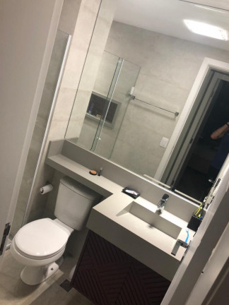 Imagem Apartamento com 2 Quartos à Venda, 93 m² em Jardim Anália Franco - São Paulo Imagem Apartamento com 2 Quartos à Venda, 93 m² em Jardim Anália Franco - São Paulo