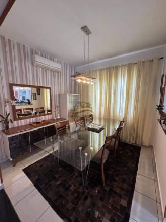 Imagem Casa de Condomínio com 4 Quartos à Venda, 1 m² em Jardim Do Ribeirão Ii - Itupeva Imagem Casa de Condomínio com 4 Quartos à Venda, 1 m² em Jardim Do Ribeirão Ii - Itupeva