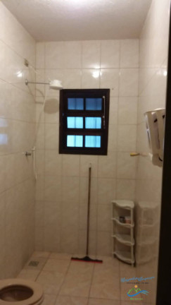 Imagem Casa com 2 Quartos à Venda, 93 m² em Bopiranga - Itanhaém