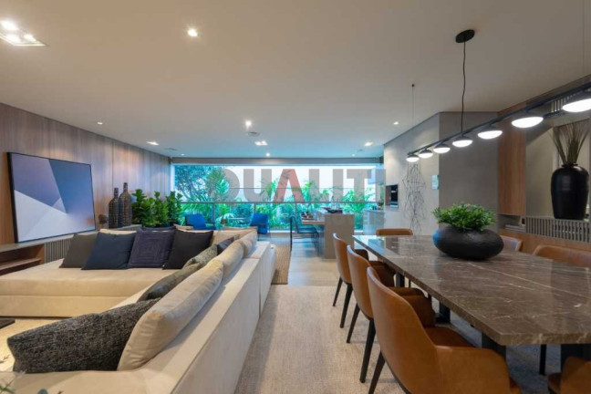 Imagem Apartamento com 2 Quartos à Venda, 70 m² em Vila Madalena - São Paulo Imagem Apartamento com 2 Quartos à Venda, 70 m² em Vila Madalena - São Paulo