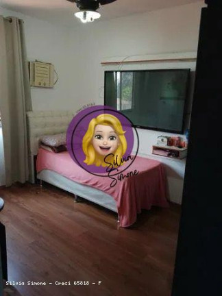 Imagem Apartamento com 2 Quartos à Venda, 125 m² em Ponta Da Praia - Santos Imagem Apartamento com 2 Quartos à Venda, 125 m² em Ponta Da Praia - Santos