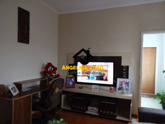 Foto do imóvel Apartamento com 2 Quartos à Venda, 68 m² em Catiapoa - São Vicente