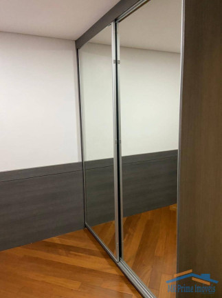 Imagem Apartamento com 3 Quartos à Venda, 158 m² em Tamboré - Santana De Parnaíba Imagem Apartamento com 3 Quartos à Venda, 158 m² em Tamboré - Santana De Parnaíba
