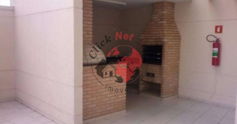 Imagem Apartamento com 3 Quartos à Venda, 158 m² em Vila Gonçalves - São Bernardo Do Campo Imagem Apartamento com 3 Quartos à Venda, 158 m² em Vila Gonçalves - São Bernardo Do Campo