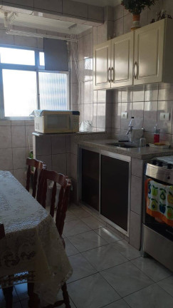 Imagem Apartamento à Venda, 85 m² em Canto Do Forte - Praia Grande Imagem Apartamento à Venda, 85 m² em Canto Do Forte - Praia Grande