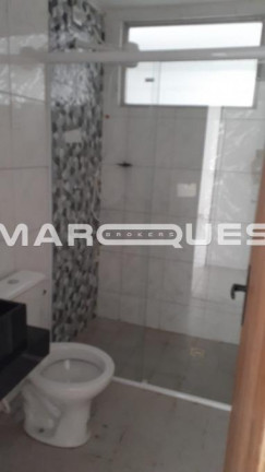 Imagem Apartamento com 3 Quartos à Venda, 79 m² em Manaíra - João Pessoa