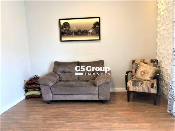 Imagem Casa de Condomínio com 2 Quartos à Venda, 166 m² em Jardim Residencial Martinez - Sorocaba