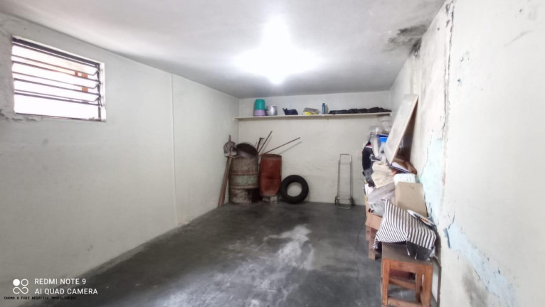 Imagem Casa com 3 Quartos à Venda, 320 m² em Vila Esperança - São Paulo Imagem Casa com 3 Quartos à Venda, 320 m² em Vila Esperança - São Paulo