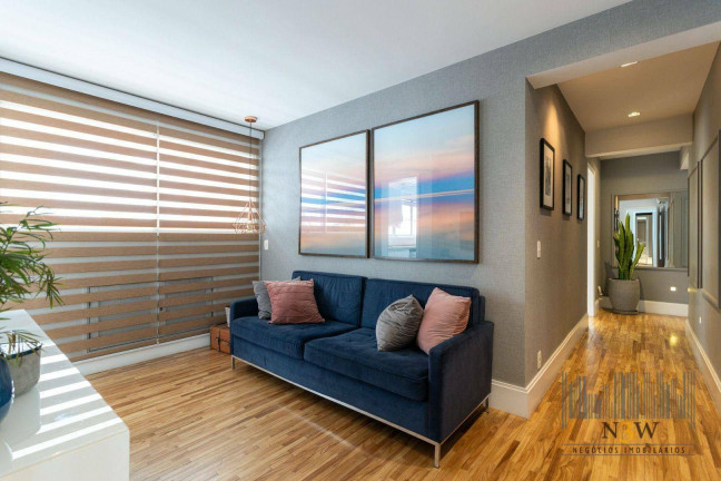 Imagem Apartamento com 3 Quartos à Venda, 230 m² em Vila Leopoldina - São Paulo Imagem Apartamento com 3 Quartos à Venda, 230 m² em Vila Leopoldina - São Paulo