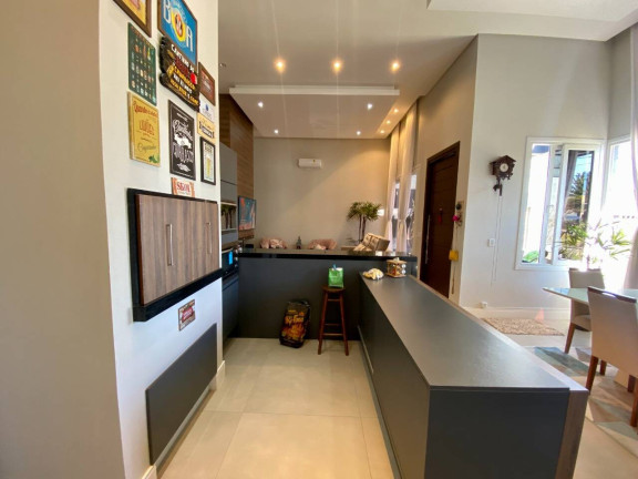 Imagem Casa com 4 Quartos à Venda,  em Noiva Do Mar - Xangri-lá
