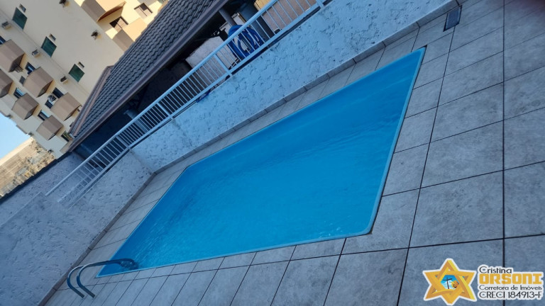 Imagem Apartamento com 2 Quartos à Venda, 60 m² em Centro - Ubatuba Imagem Apartamento com 2 Quartos à Venda, 60 m² em Centro - Ubatuba