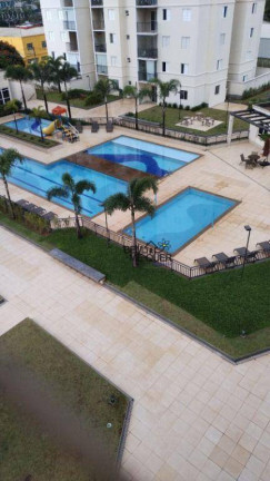 Imagem Apartamento com 3 Quartos à Venda, 70 m² em Lapa - São Paulo Imagem Apartamento com 3 Quartos à Venda, 70 m² em Lapa - São Paulo