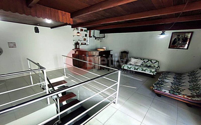 Imagem Cobertura com 3 Quartos à Venda, 180 m² em São Bento - Cabo Frio Imagem Cobertura com 3 Quartos à Venda, 180 m² em São Bento - Cabo Frio
