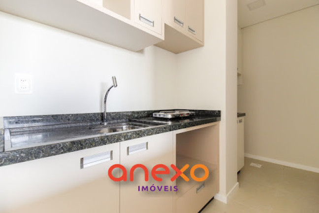 Imagem Apartamento com 1 Quarto para Alugar, 45 m² em Velha - Blumenau Imagem Apartamento com 1 Quarto para Alugar, 45 m² em Velha - Blumenau