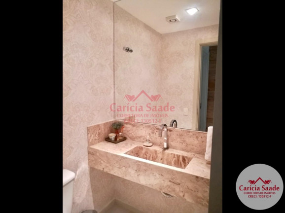 Imagem Apartamento com 3 Quartos à Venda, 132 m² em Bosque Da Saúde - São Paulo Imagem Apartamento com 3 Quartos à Venda, 132 m² em Bosque Da Saúde - São Paulo