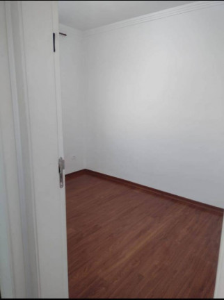 Imagem Apartamento com 2 Quartos para Alugar, 48 m² em Jardim Novo Mundo - Sorocaba Imagem Apartamento com 2 Quartos para Alugar, 48 m² em Jardim Novo Mundo - Sorocaba