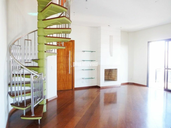 Imagem Apartamento com 4 Quartos para Alugar, 270 m² em Morumbi - São Paulo Imagem Apartamento com 4 Quartos para Alugar, 270 m² em Morumbi - São Paulo