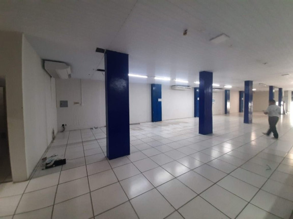 Imagem Imóvel Comercial para Alugar, em São Francisco - São Luís Imagem Imóvel Comercial para Alugar, em São Francisco - São Luís