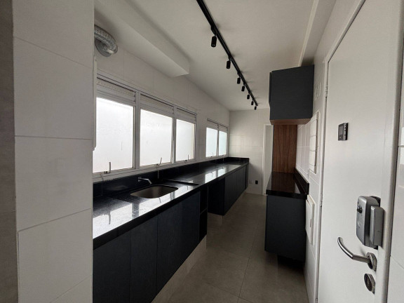 Imagem Apartamento com 3 Quartos à Venda, 156 m² em Parque Da Mooca - São Paulo Imagem Apartamento com 3 Quartos à Venda, 156 m² em Parque Da Mooca - São Paulo
