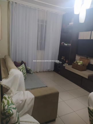 Imagem Apartamento com 3 Quartos à Venda ou Locação, 80 m² em Arvoredo - Contagem Imagem Apartamento com 3 Quartos à Venda ou Locação, 80 m² em Arvoredo - Contagem